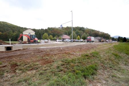 PODHODI ZA ŽEBE 12 FOTO LJUBO VUKELIČ